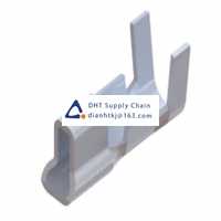 EDAC_140-941-290_Printed Circuit Board Connector