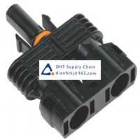 RS PRO_239-4959_Power connector