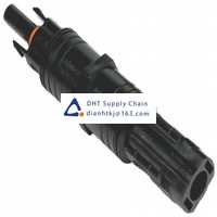 RS PRO_239-4960_Power connector