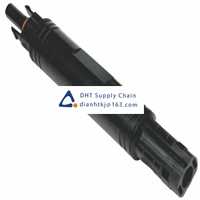 RS PRO_239-4961_Power connector