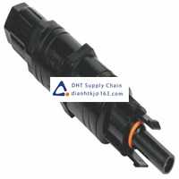 RS PRO_239-4962_Power connector