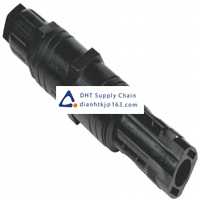 RS PRO_239-4964_Power connector