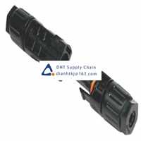 RS PRO_239-4966_Power connector