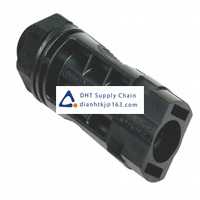 RS PRO_239-4971_Power connector