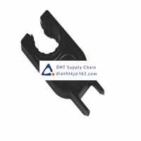 RS PRO_239-4986_Power connector