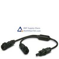 Phoenix Contact_1030650_Power connector
