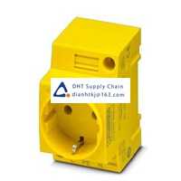 Phoenix Contact_1068038_Mains and DC power connectors