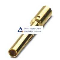 Phoenix Contact_1423646_Printed Circuit Board Connector