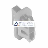 Molex_35180-0209_Printed Circuit Board Connector