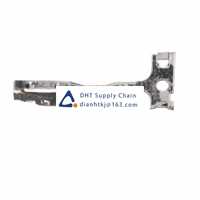 Amphenol Industrial_C310003614S_Printed Circuit Board Connector