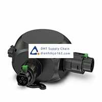 Phoenix Contact_1079659_Mains and DC power connectors