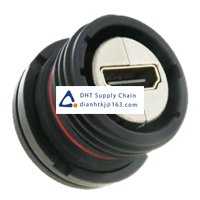 Amphenol_HDMIFTV2APEN_AV Connector