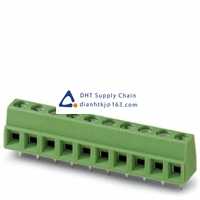 Phoenix Contact_1729034_Terminal Block Connector