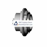 RS PRO_240-6407_Circular connector