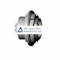 RS PRO_240-6418_Circular connector