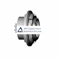 RS PRO_240-6428_Circular connector