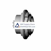 RS PRO_240-6435_Circular connector