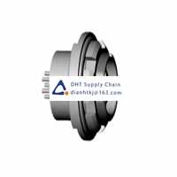 RS PRO_240-6445_Circular connector