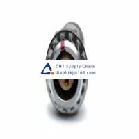 RS PRO_240-6447_Circular connector