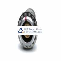 RS PRO_240-6453_Circular connector