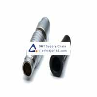 RS PRO_240-6459_Circular connector
