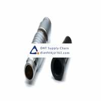RS PRO_240-6479_Circular connector