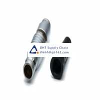 RS PRO_240-6487_Circular connector