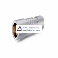 RS PRO_240-6498_Circular connector