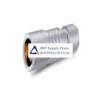RS PRO_240-6504_Circular connector