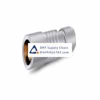RS PRO_240-6511_Circular connector