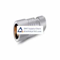 RS PRO_240-6522_Circular connector