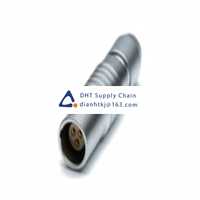 RS PRO_240-6526_Circular connector