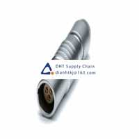 RS PRO_240-6531_Circular connector