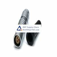 RS PRO_240-6547_Circular connector
