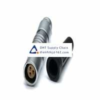 RS PRO_240-6557_Circular connector