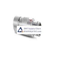 RS PRO_240-6565_Circular connector