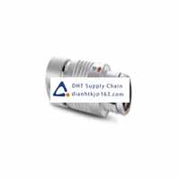 RS PRO_240-6575_Circular connector