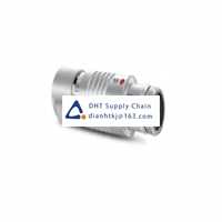 RS PRO_240-6586_Circular connector