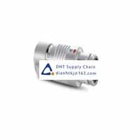 RS PRO_240-6591_Circular connector