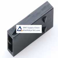 Molex_215922-0401_Printed Circuit Board Connector