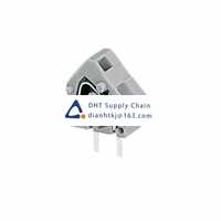 Wago_236-754_Terminal Block Connector