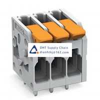Wago_2604-1102_Terminal Block Connector