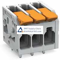 Wago_2604-1105_Terminal Block Connector