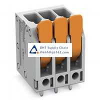 Wago_2604-3106_Terminal Block Connector