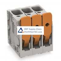 Wago_2606-3104/020-000_Terminal Block Connector