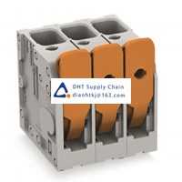 Wago_2606-3105/020-000_Terminal Block Connector