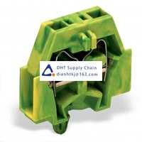 Wago_261-317_Terminal Block Connector