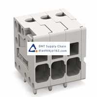 Wago_2624-1103_Terminal Block Connector