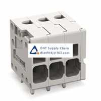 Wago_2624-1106_Terminal Block Connector