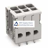 Wago_2624-3106_Terminal Block Connector